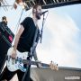 20140803_16-37-45_IMG_1439